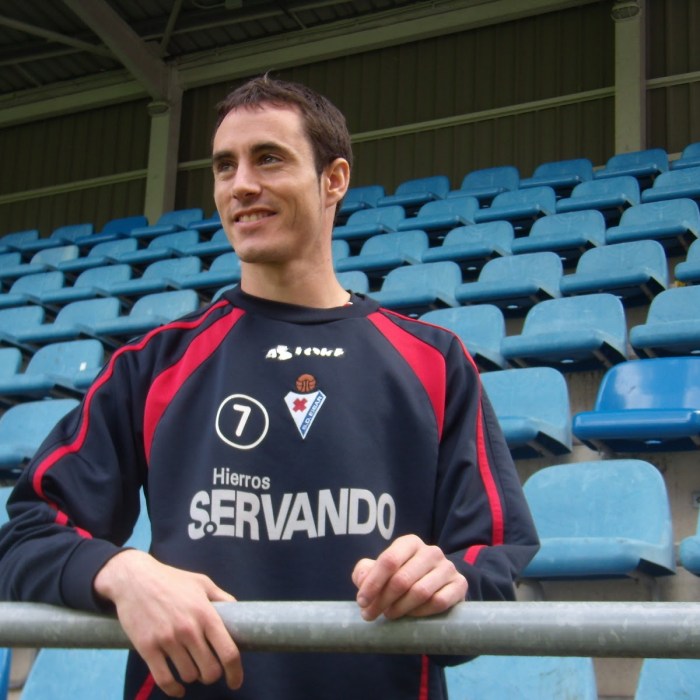 David Mainz