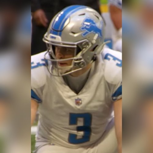 Player Thumbnail