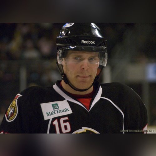 Player Thumbnail