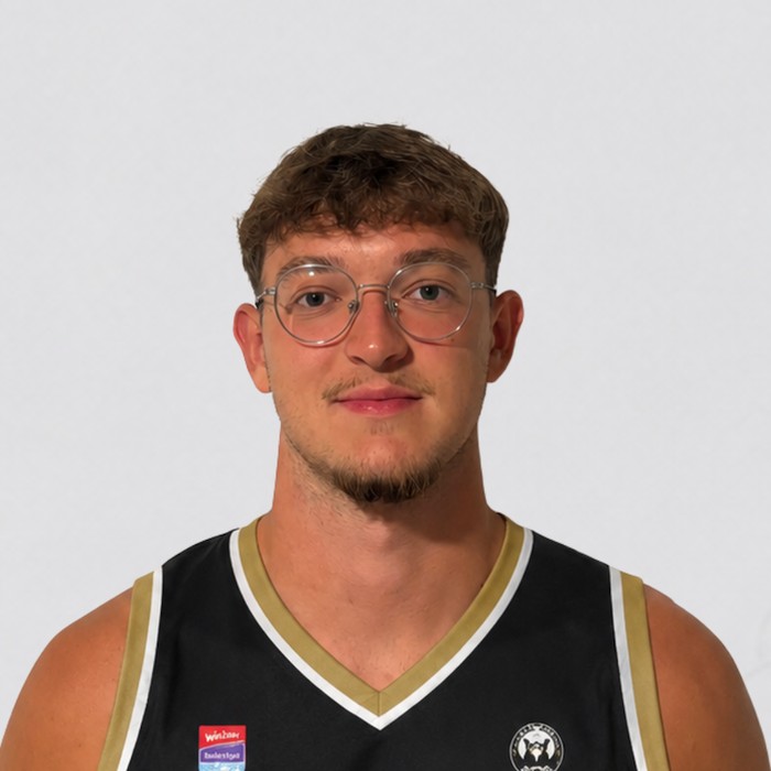 Luka Dramac