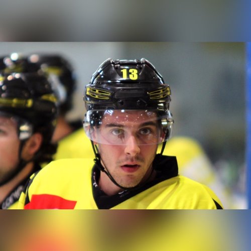 Player Thumbnail