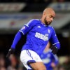 David McGoldrick
