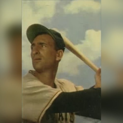 Player Thumbnail