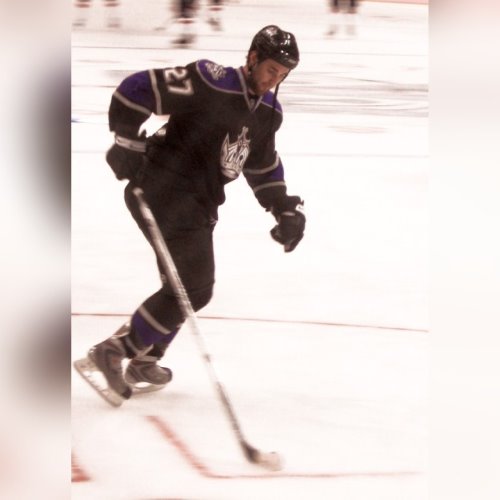 Player Thumbnail