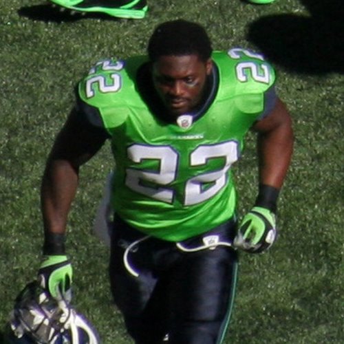 Player Thumbnail
