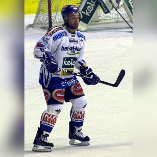 Player Thumbnail