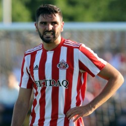 Alim Ozturk profile image