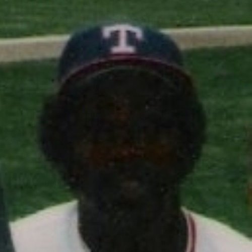 Player Thumbnail
