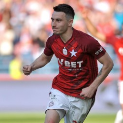 Marko Kolar profile image