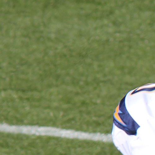 Player Thumbnail