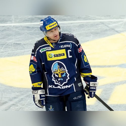 Player Thumbnail