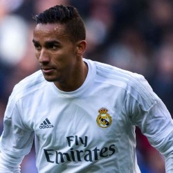 Danilo profile image