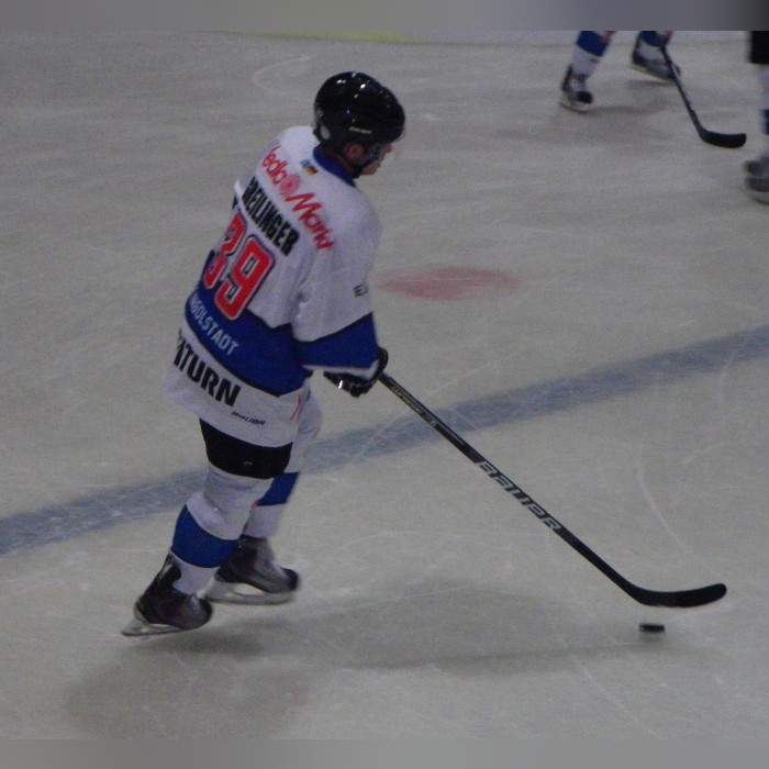 Thomas Greilinger