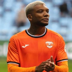 Junior Fernandes profile image