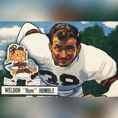 Player Thumbnail