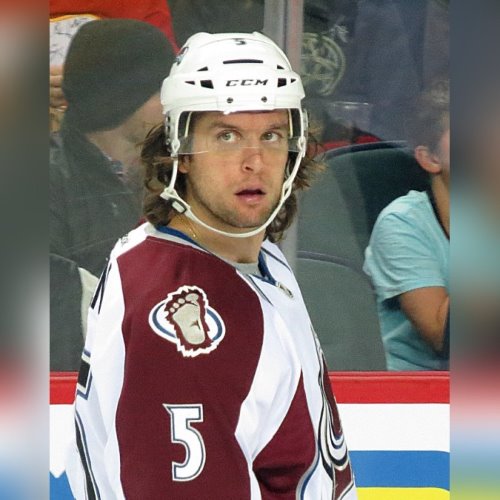 Player Thumbnail