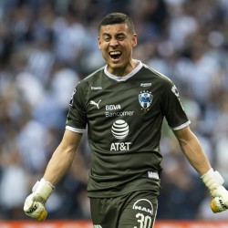 Luis Cárdenas profile image