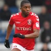 Anfernee Dijksteel