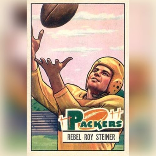 Player Thumbnail
