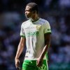 Bazoumana Touré