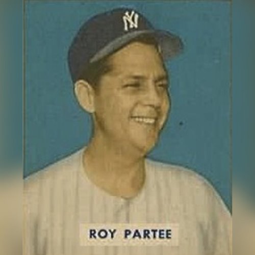 Player Thumbnail