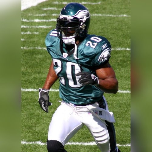 Player Thumbnail