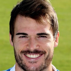 Joao Amorim