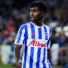 Alasana Manneh
