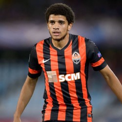 Taison profile image