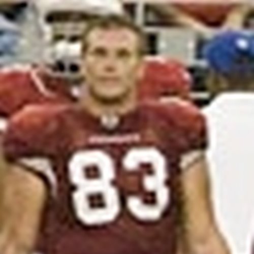 Player Thumbnail