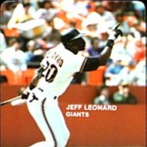 Player Thumbnail