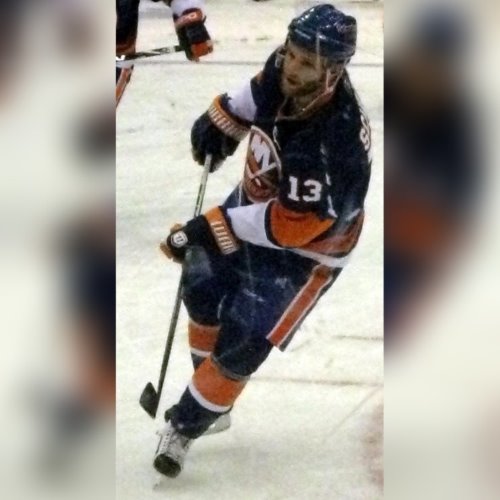 Player Thumbnail
