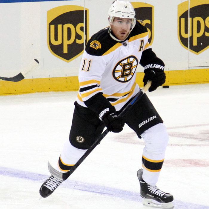 Jimmy Hayes
