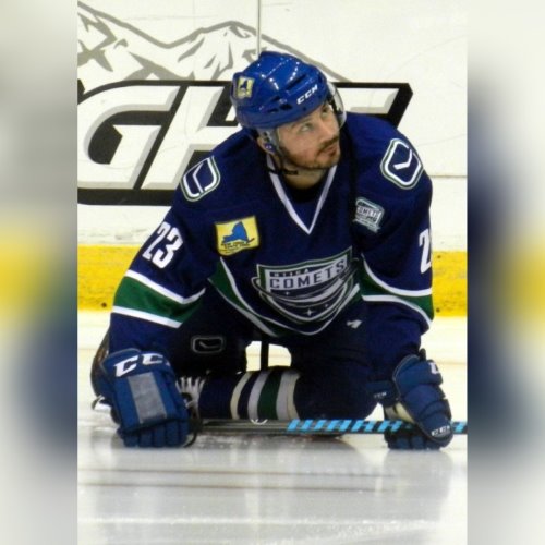Player Thumbnail