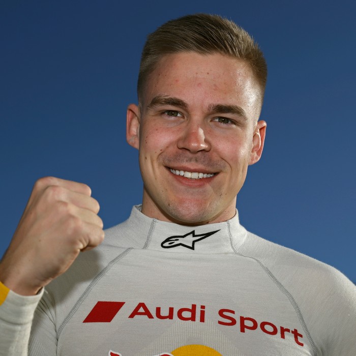 Toomas Heikkinen