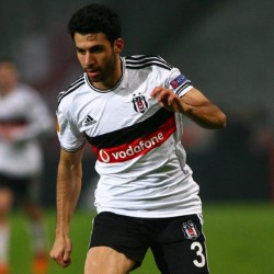 Ismail Koybasi profile image