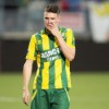 Danny Bakker
