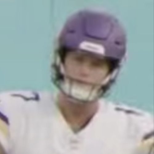 Player Thumbnail