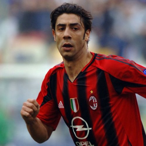 Rui Costa