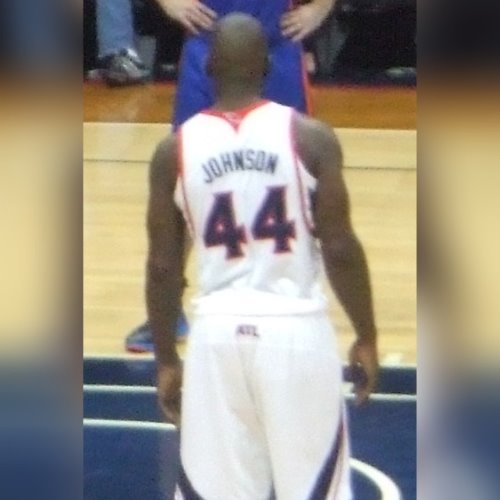 Player Thumbnail