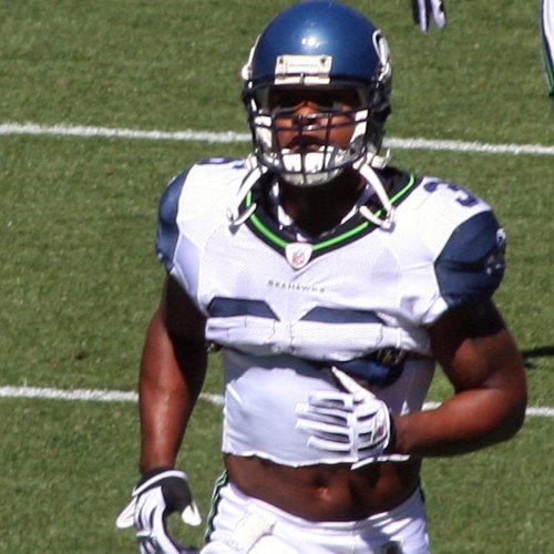 Player Thumbnail