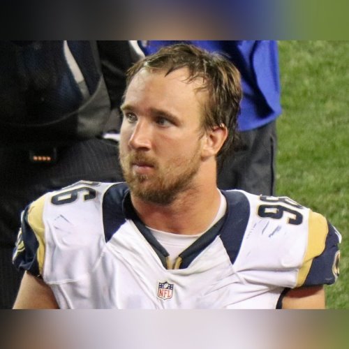 Player Thumbnail