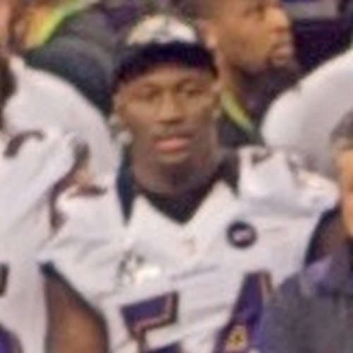 Player Thumbnail
