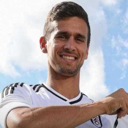 Rui Fonte profile image