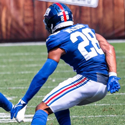 Player Thumbnail