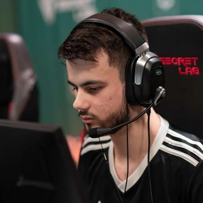 Kévin Rabier