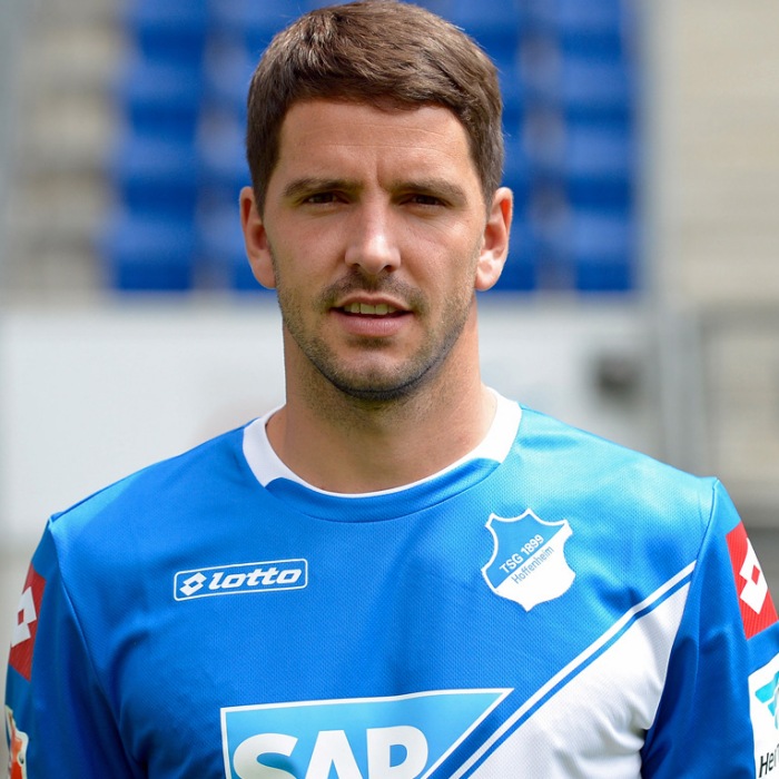 Kai Herdling
