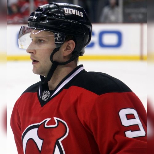 Player Thumbnail
