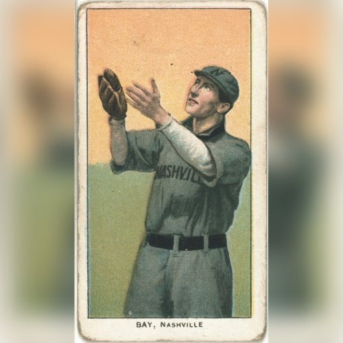Player Thumbnail
