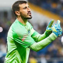 Soslan Dzhanaev